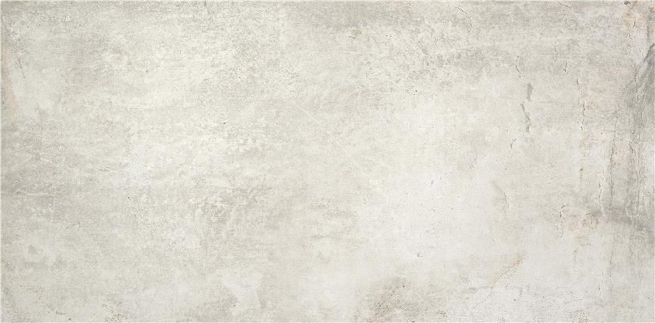 Carrelage Jasper STN Ceramica