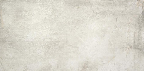 Carrelage Jasper STN Ceramica