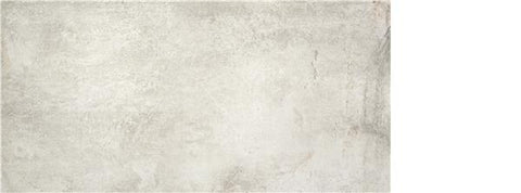 Carrelage Jasper STN Ceramica