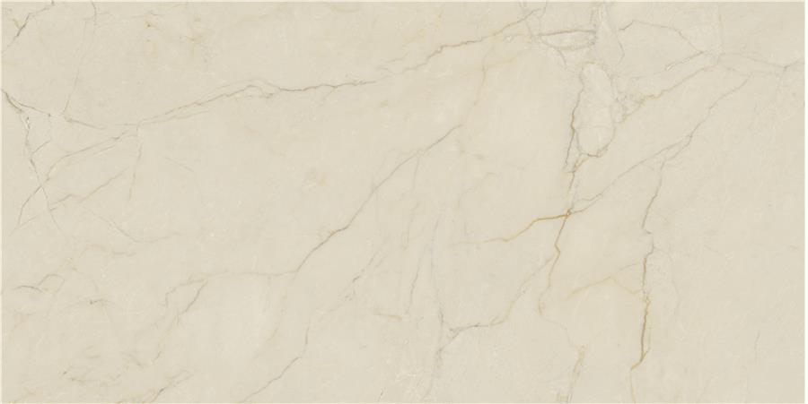 Carrelage Caryn STN Ceramica