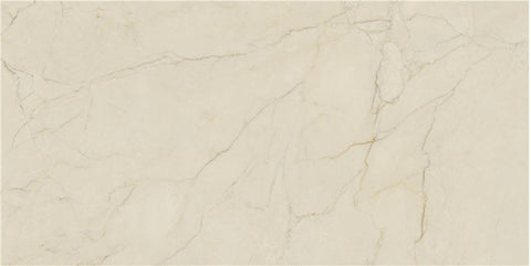 Carrelage Caryn STN Ceramica