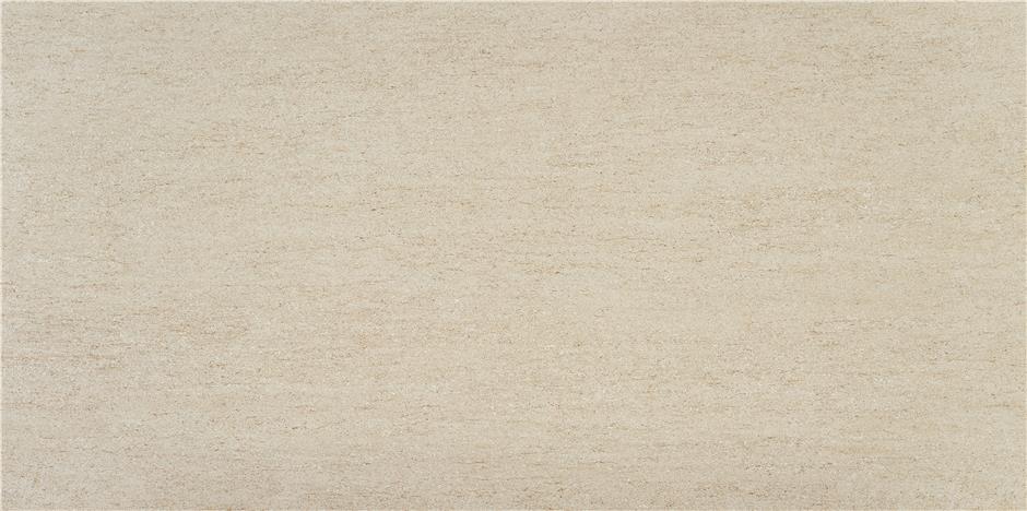 Carrelage Dama STN Ceramica