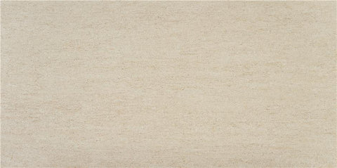 Carrelage Dama STN Ceramica