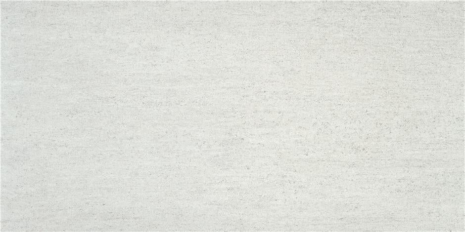 Carrelage Dama STN Ceramica