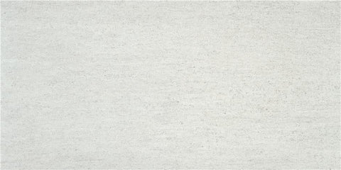 Carrelage Dama STN Ceramica