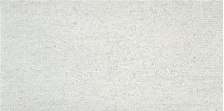 Carrelage Dama STN Ceramica