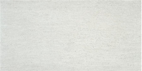 Carrelage Dama STN Ceramica