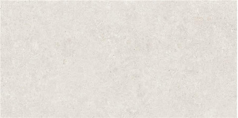 Carrelage Ulisse STN Ceramica