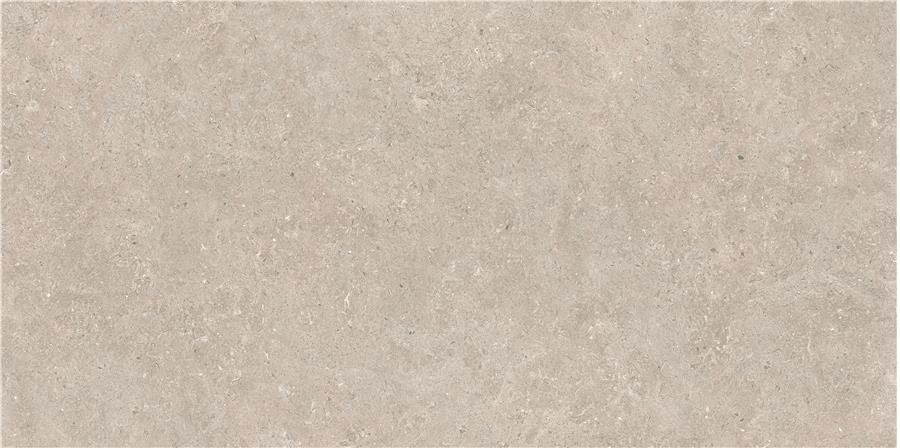 Carrelage Ulisse STN Ceramica