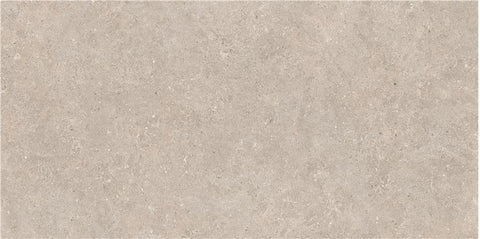 Carrelage Ulisse STN Ceramica