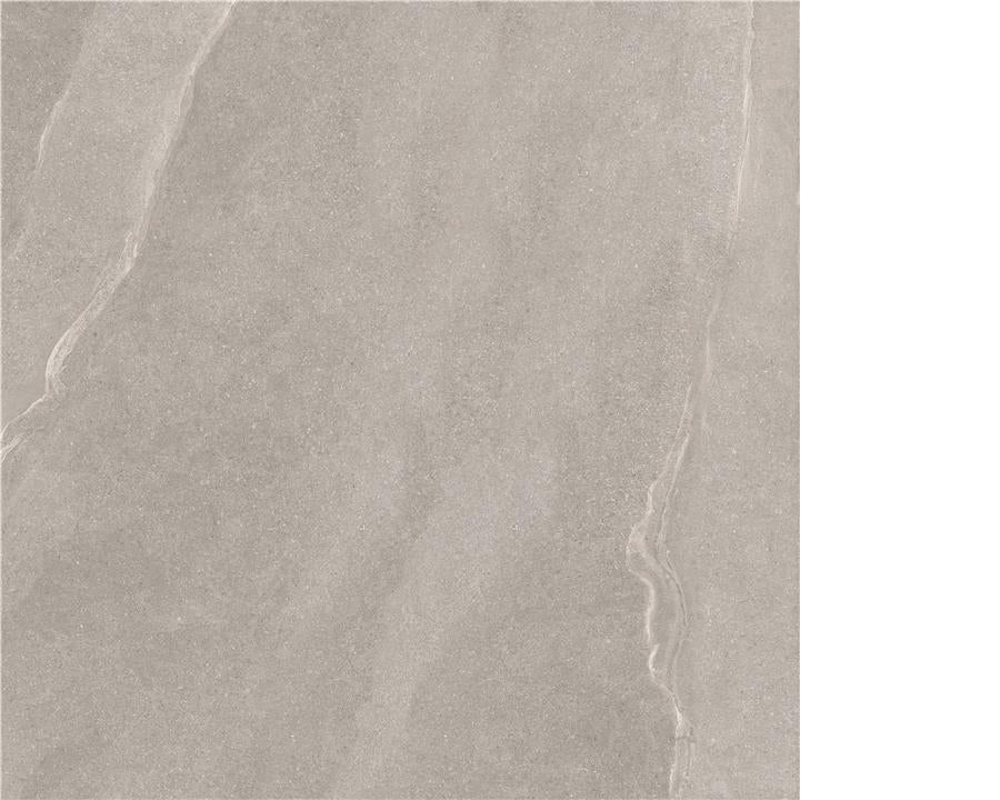 Carrelage Austral STN Ceramica