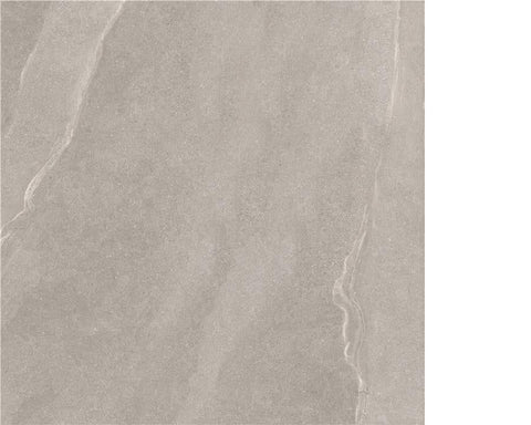 Carrelage Austral STN Ceramica