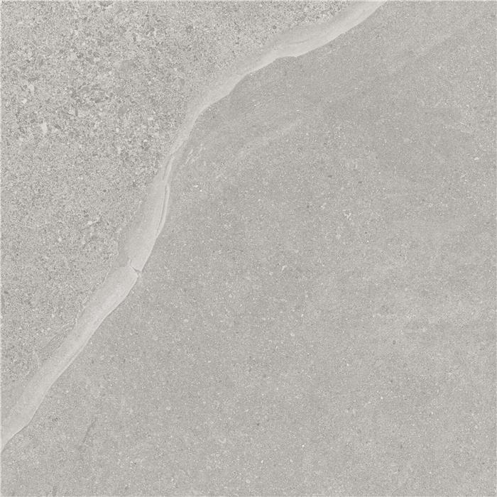 Carrelage Austral STN Ceramica