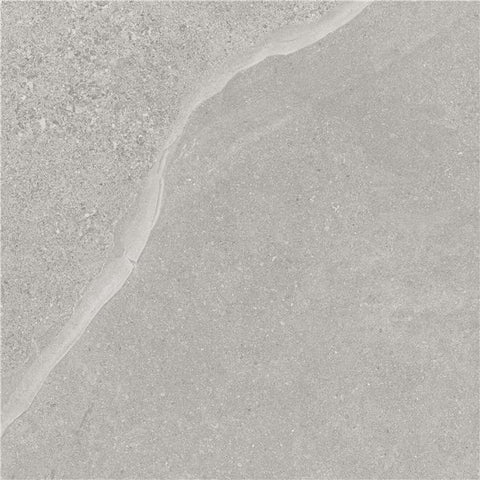 Carrelage Austral STN Ceramica