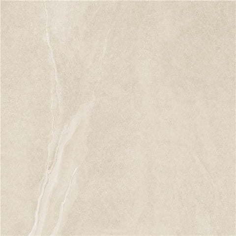 Carrelage Austral STN Ceramica