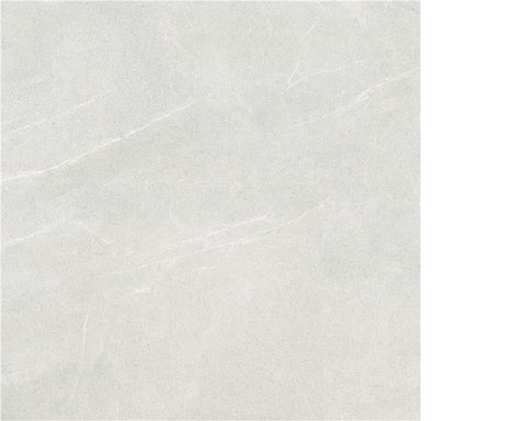 Carrelage Bellevue STN Ceramica