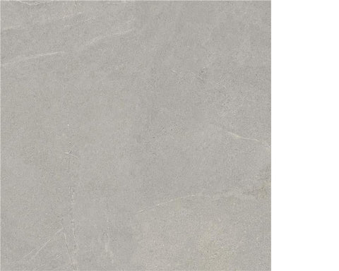 Carrelage Bellevue STN Ceramica