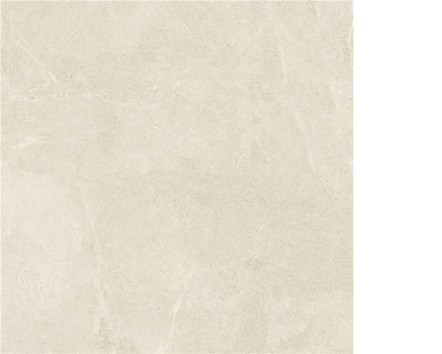 Carrelage Bellevue STN Ceramica