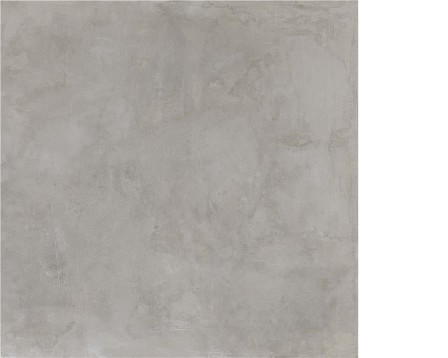 Carrelage Elementi STN Ceramica
