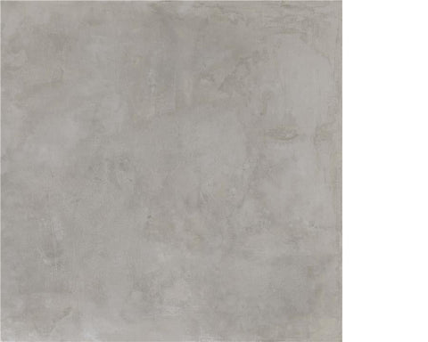 Carrelage Elementi STN Ceramica