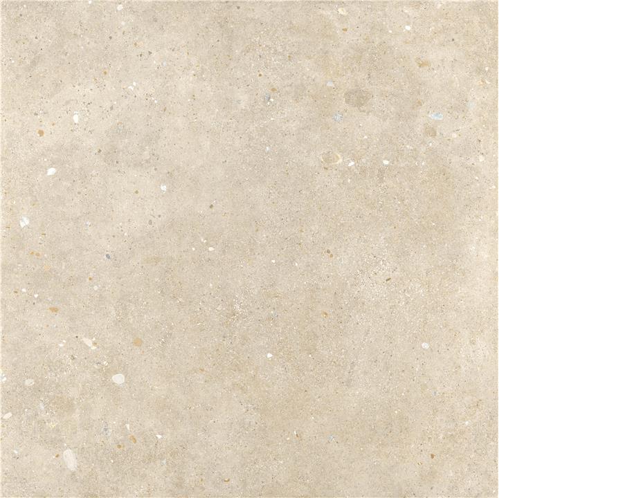 Carrelage Glamstone STN Ceramica