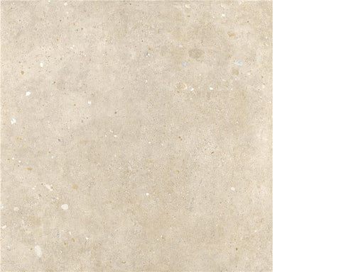 Carrelage Glamstone STN Ceramica
