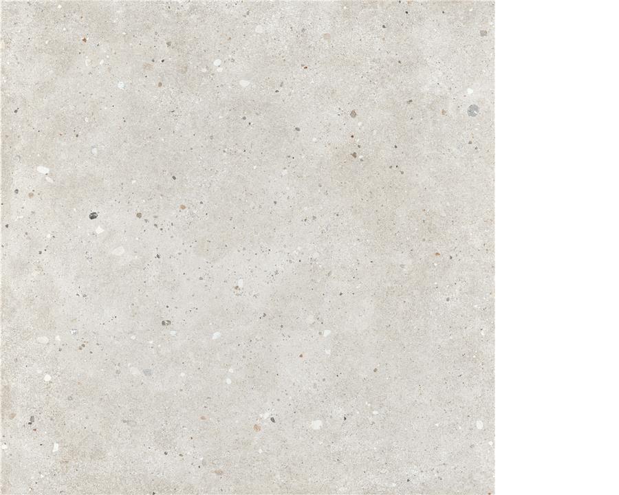 Carrelage Glamstone STN Ceramica