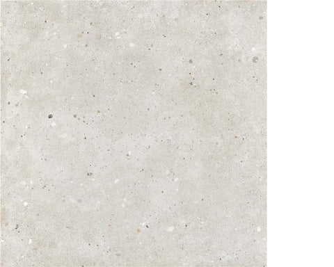 Carrelage Glamstone STN Ceramica