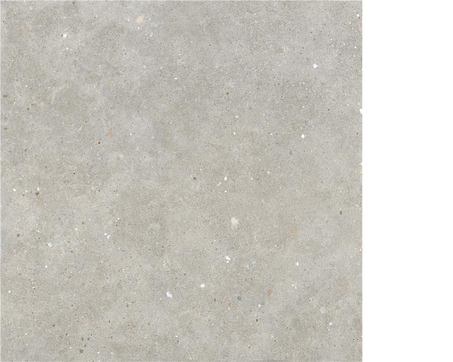 Carrelage Glamstone STN Ceramica