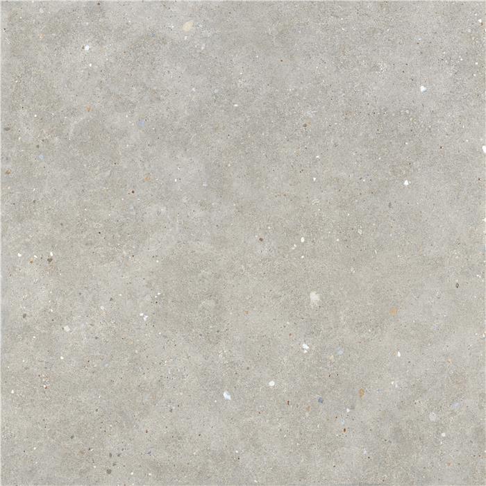Carrelage Glamstone STN Ceramica