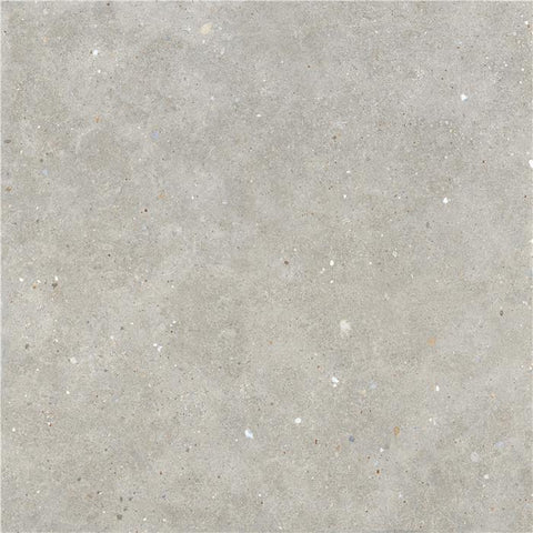 Carrelage Glamstone STN Ceramica