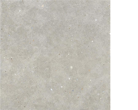 Carrelage Glamstone STN Ceramica