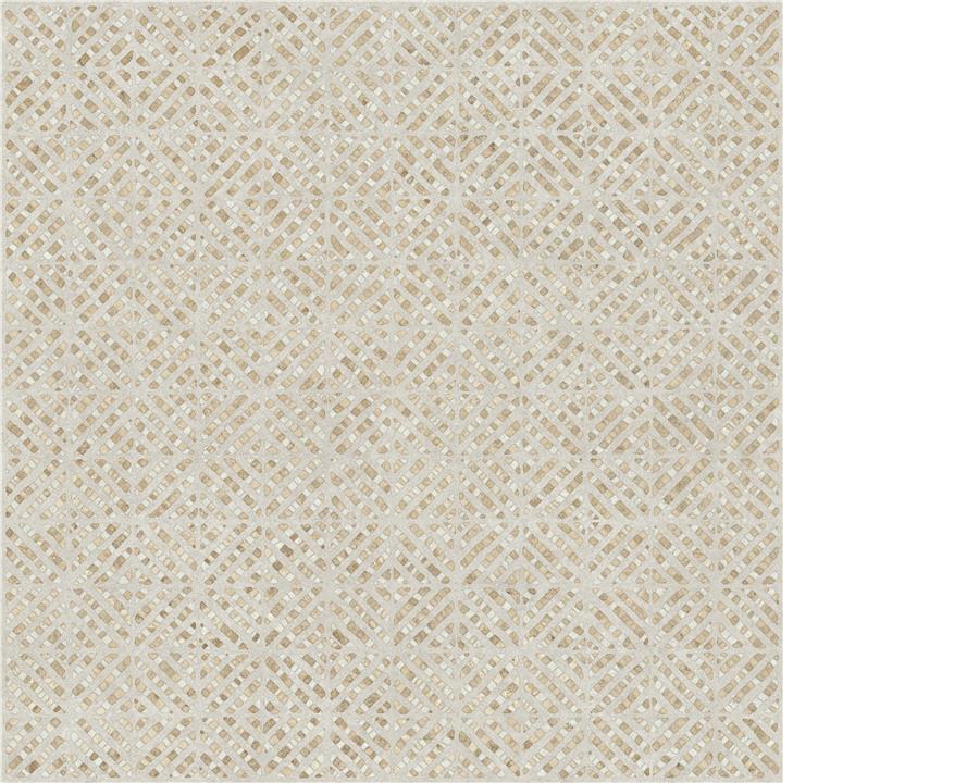 Carrelage Poetry STN Ceramica