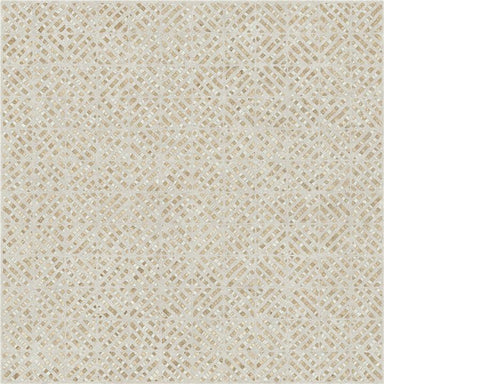 Carrelage Poetry STN Ceramica