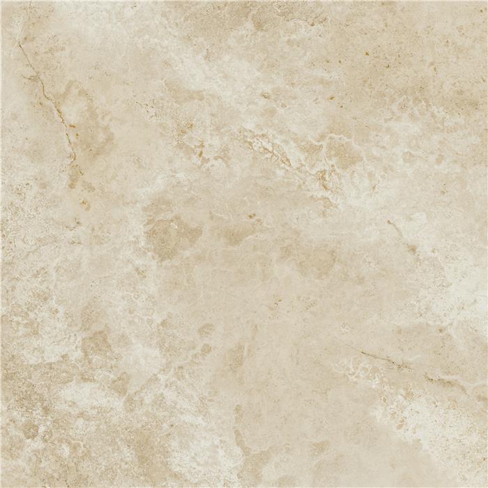 Carrelage Poetry STN Ceramica