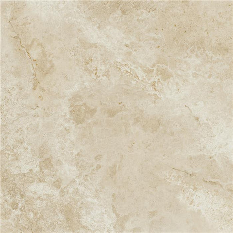 Carrelage Poetry STN Ceramica