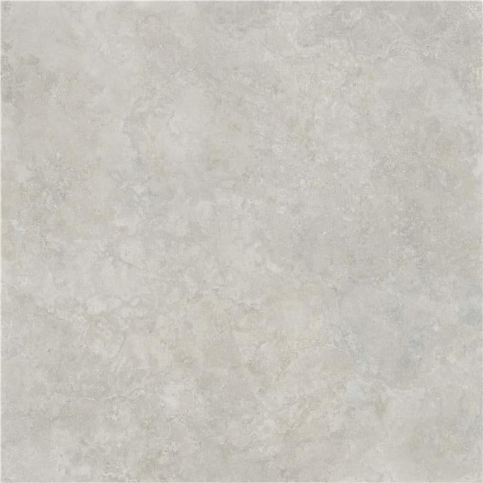 Carrelage Premiere STN Ceramica