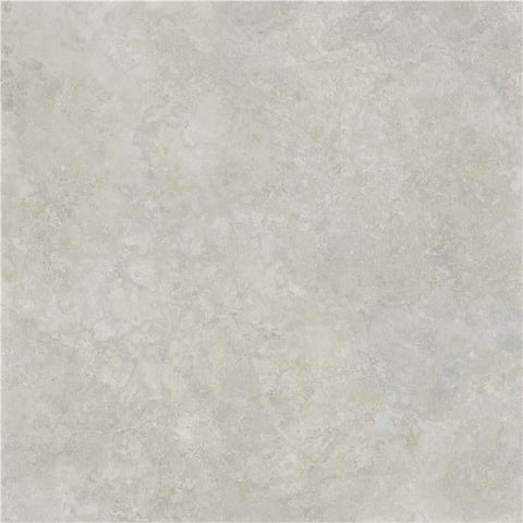 Carrelage Premiere STN Ceramica
