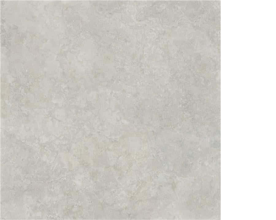 Carrelage Premiere STN Ceramica