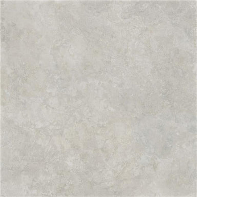Carrelage Premiere STN Ceramica