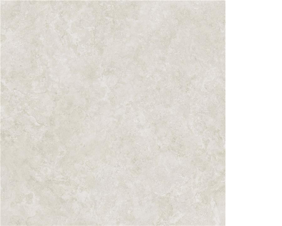 Carrelage Premiere STN Ceramica