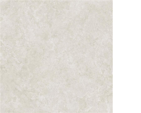 Carrelage Premiere STN Ceramica