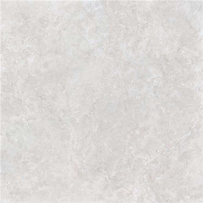 Carrelage Premiere STN Ceramica