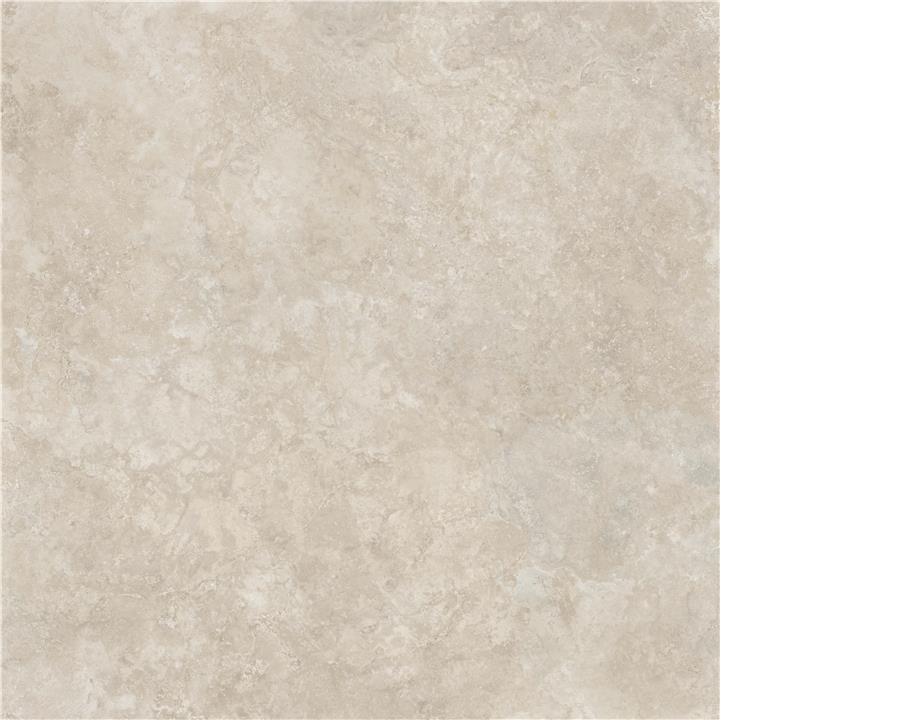 Carrelage Premiere STN Ceramica
