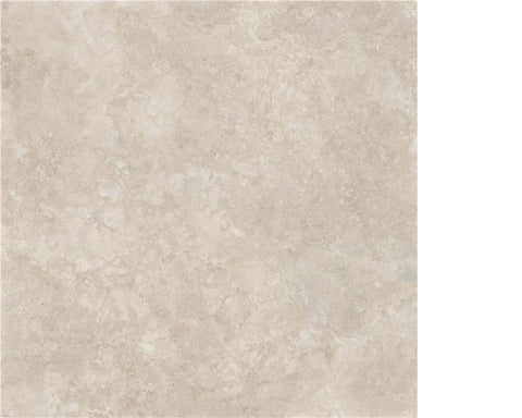 Carrelage Premiere STN Ceramica