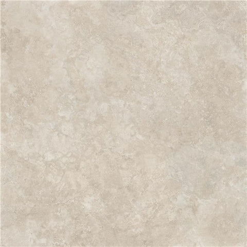 Carrelage Premiere STN Ceramica