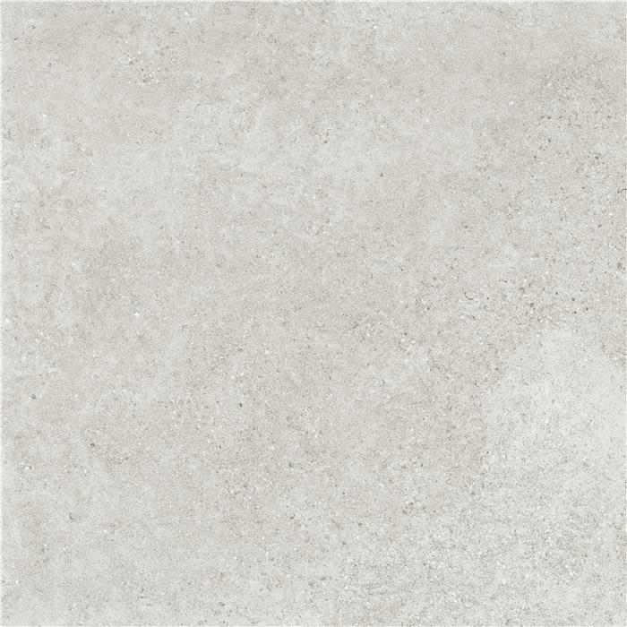 Carrelage Regina STN Ceramica