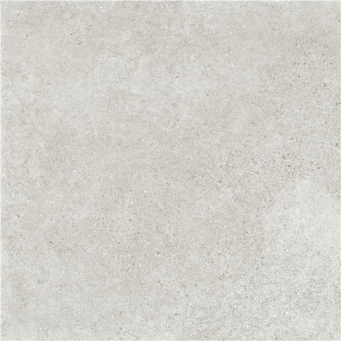 Carrelage Regina STN Ceramica