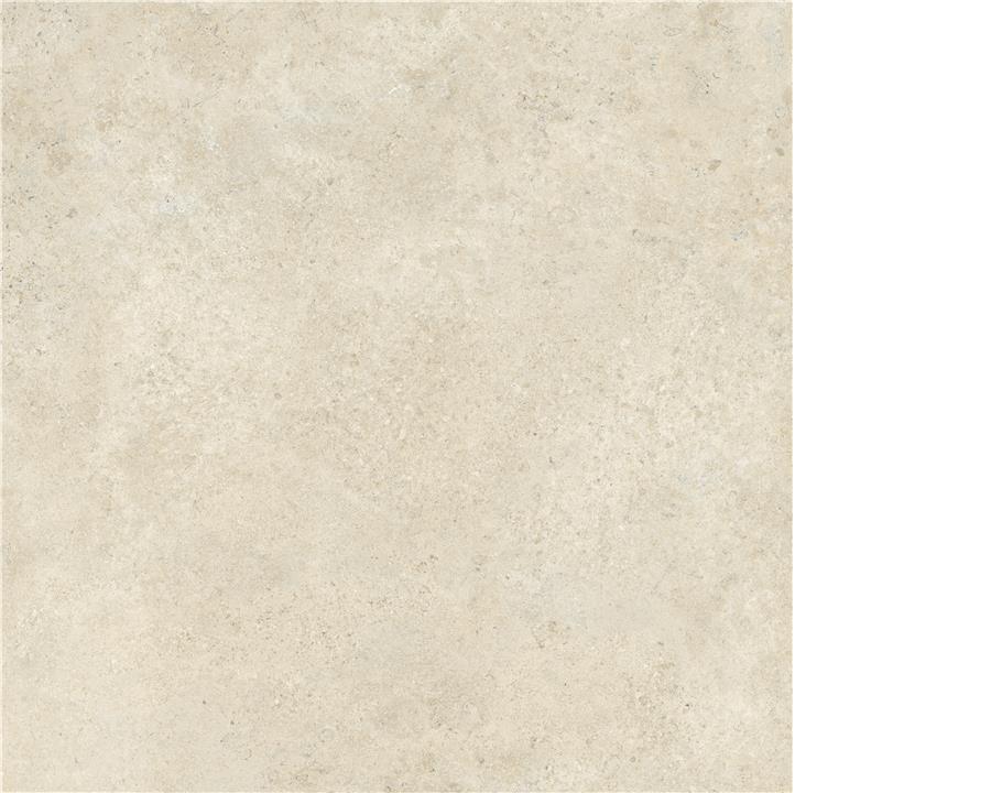 Carrelage Regina STN Ceramica