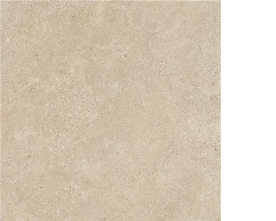 Carrelage Regina STN Ceramica